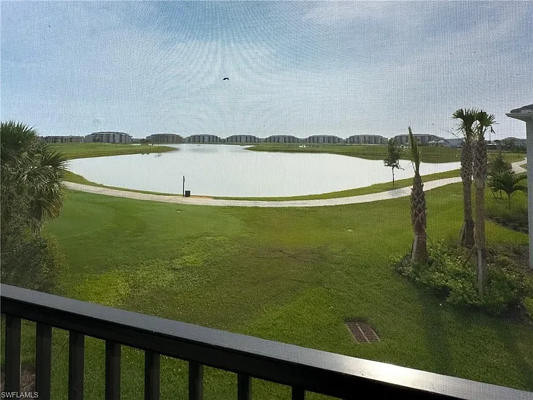 5445 Double Eagle Circle Ave #3026 — Photo 29