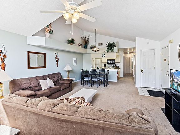 4th image of 2725 N Poinciana Blvd APT 152