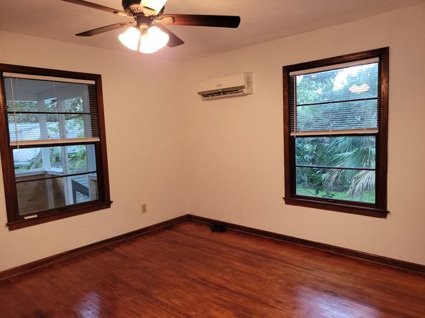 824 NW 11th Ave Suite 2