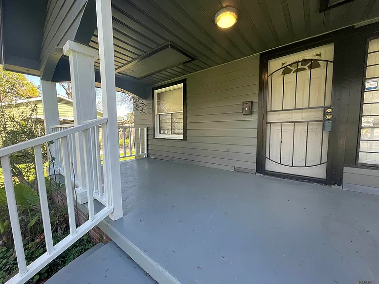 4112 Sycamore St — Photo 5