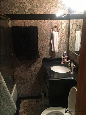 Rented by Batra Group Inc | media 20