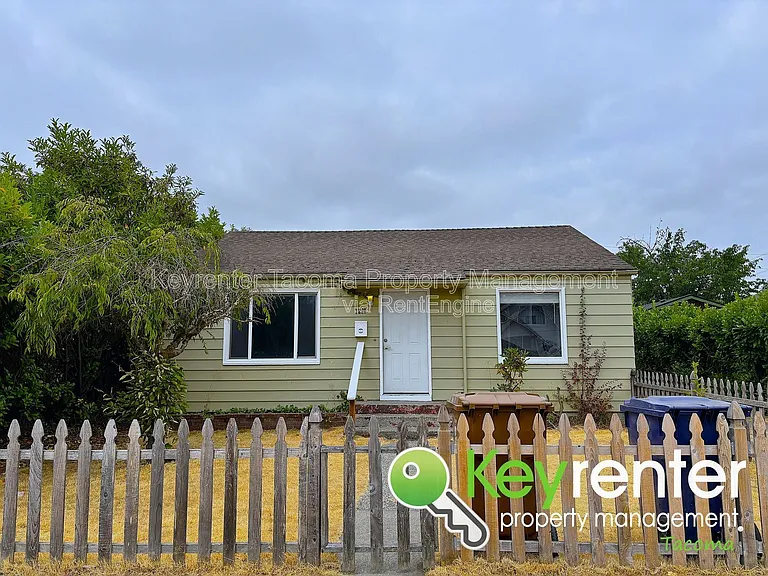 7220 S Warner St — Photo 20