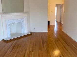 1418 Moraga St, San Francisco, CA 94122