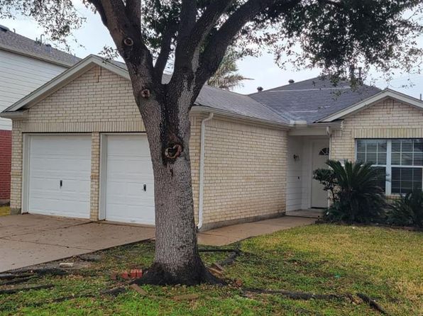 14955 Sugar Sands Dr