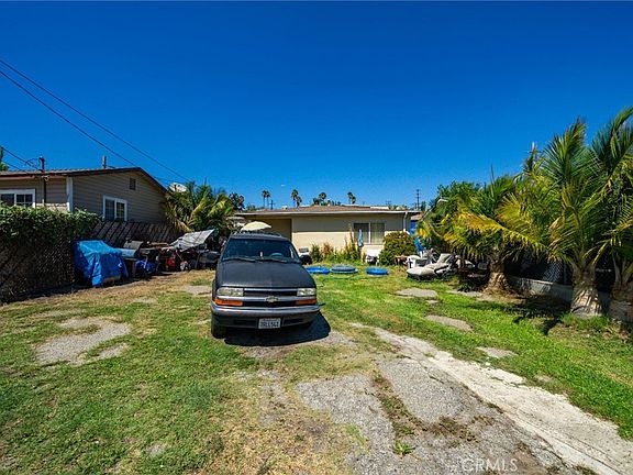 5th image of 25441 Frampton Ave