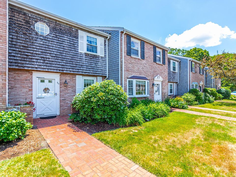 1st image of 54 Captain Cook Lane UNIT 54