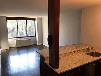 Rented by Newell and Assoc.