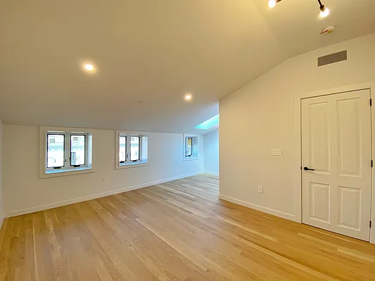 Rented by Ideal Properties Group | media 55