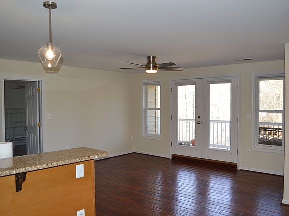 4th image of 13216 Johnny Moore Ln #2