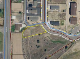 0-11 NE Colleen Rd, Prineville, OR 97754