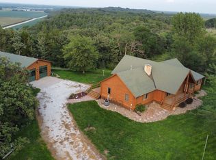 2665 Linwood Rd, Morse Bluff, NE 68648