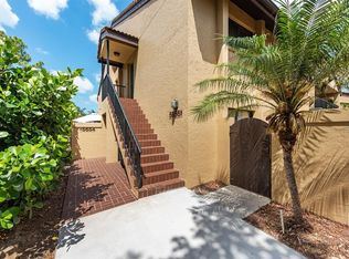 5656 Ashton Lake Dr #5656, Sarasota, FL 34231