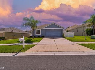 7918 Merchantville Cir, Zephyrhills, FL 33540