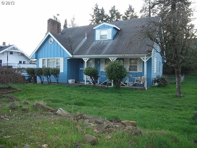 2nd image of 285 N 4th St