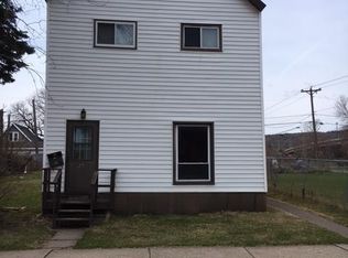 27 N 58th Ave W, Duluth, MN 55807