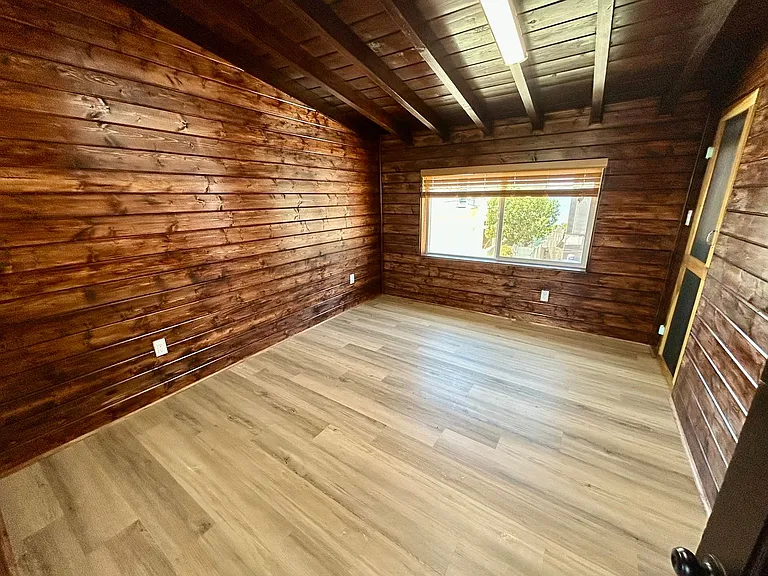 5051 Del Monte Ave — Photo 35