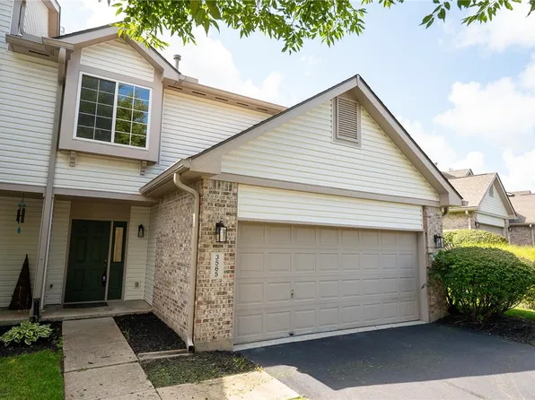 3565 Sequoia Dr, Dayton, OH 45431