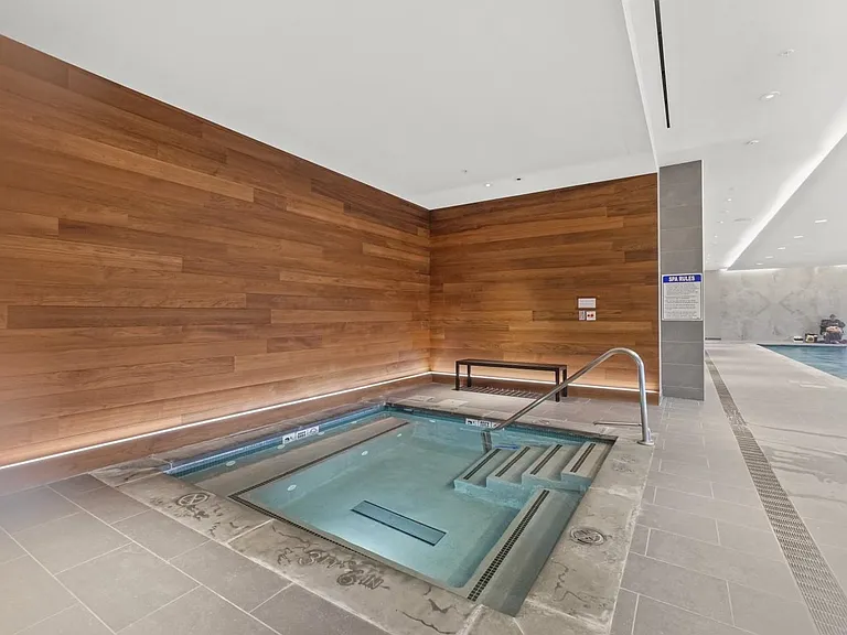 75 Park Ln S #303 — Photo 12