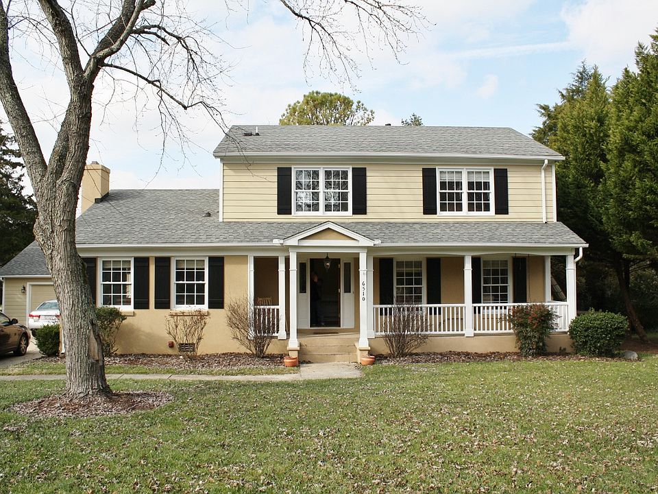 1st image of 6510 Brynwood Dr