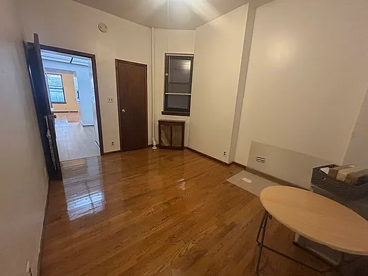 Rented by Prince Real Estate Associates LLC | media 7