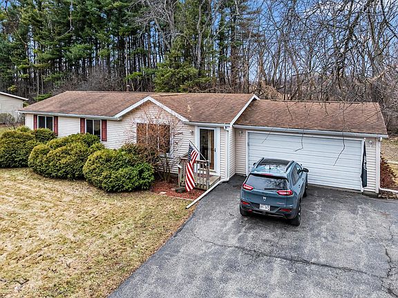 2nd image of N1191 Walworth ROAD