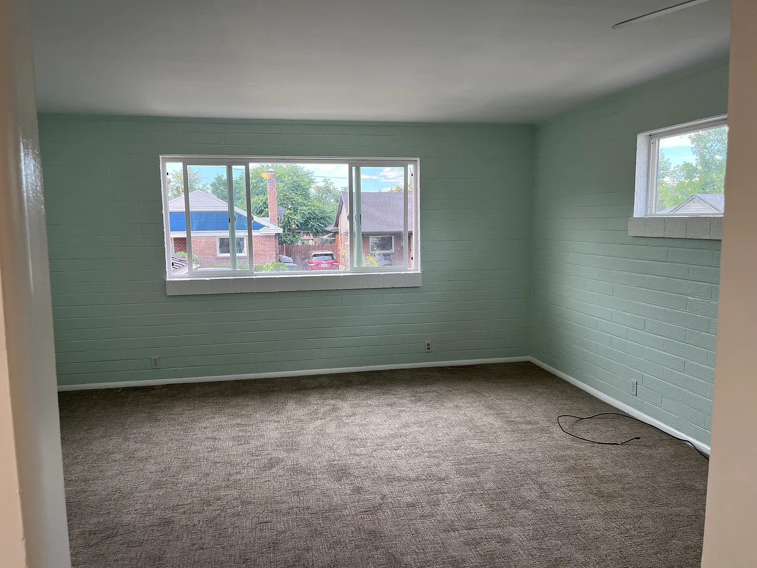 2 bed, 750 sqft, $1,195 — Photo 2