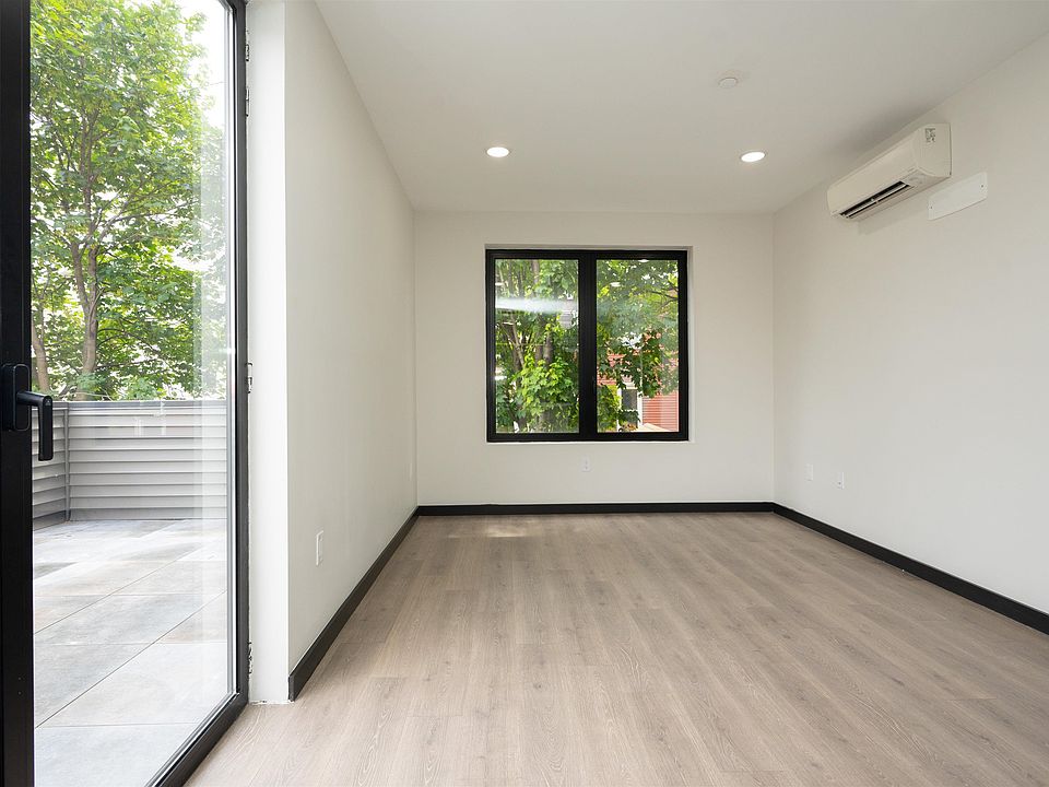 100 Sackett St Jersey City NJ Zillow