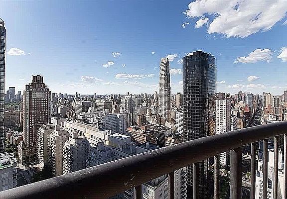 3rd image of 304 E 65th St APT 36B
