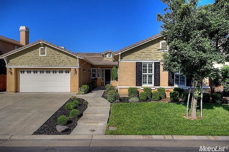 1st image of 6030 Riverbank Cir