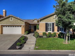 6030 Riverbank Cir, Stockton, CA