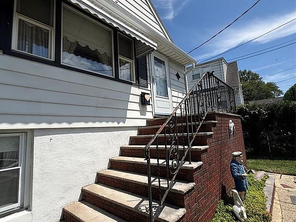 4th image of 64 Eckel Road