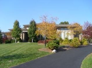 3095 Legacy Trce, Cincinnati, OH 45237