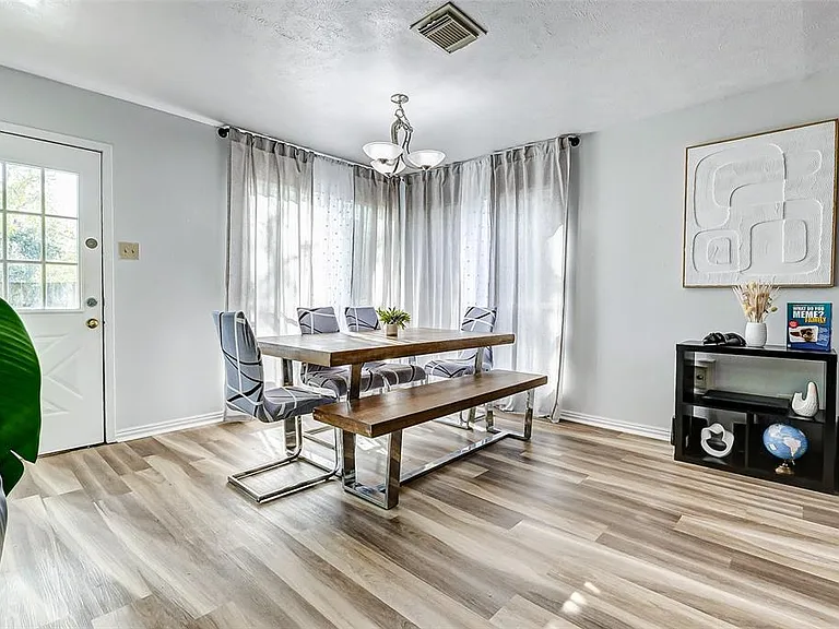 92 N Deerfoot Cir — Photo 4