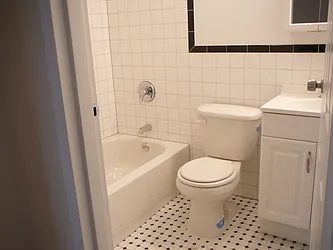 Rented by Kings Court Real Estate