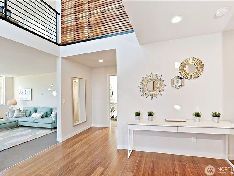 5207 S Willow St — Photo 11