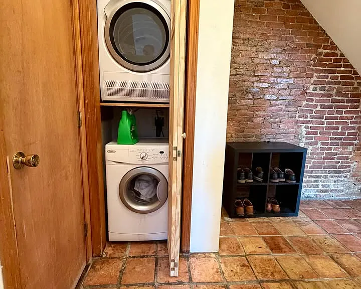 31 Fort Ave #2 — Photo 15