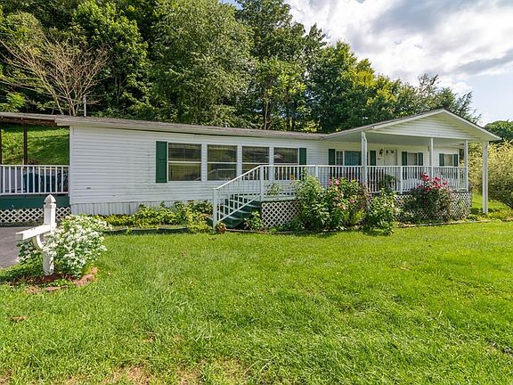 2nd image of 13154 Argyle Ln
