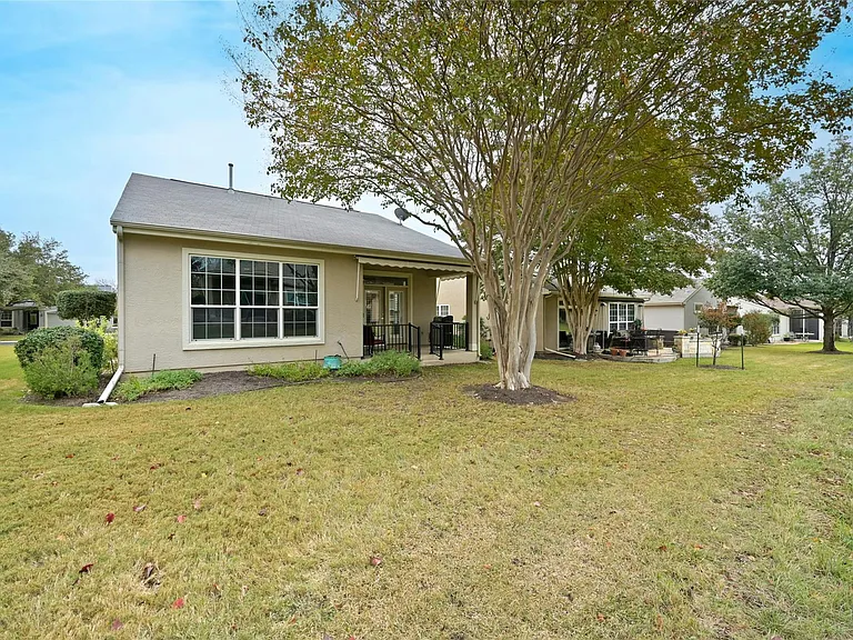 112 Ranier Ln — Photo 29