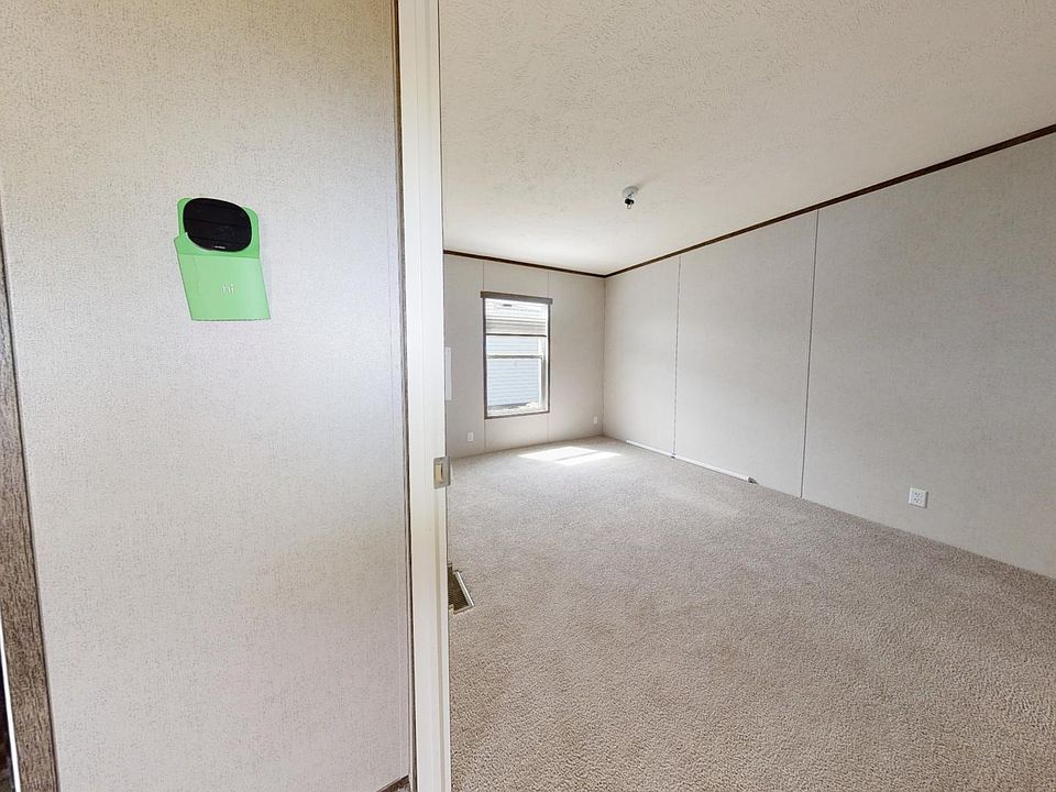 544 Brooklyn Ave Jacksonville, IL Zillow