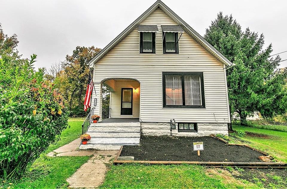 1st image of 3712 Dallas Ave