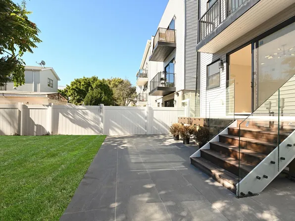 99 Thorne Street image 20 of 27