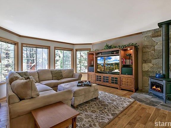 2nd image of 1760 Hekpa Dr