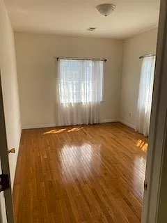 116 Garabrant St #2 — Photo 5