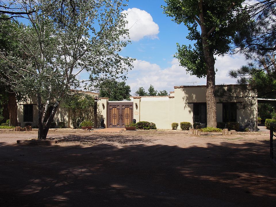 1st image of 2200 W. Union Avenue
