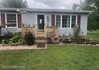 2nd image of 362 Mount Pleasant Rd