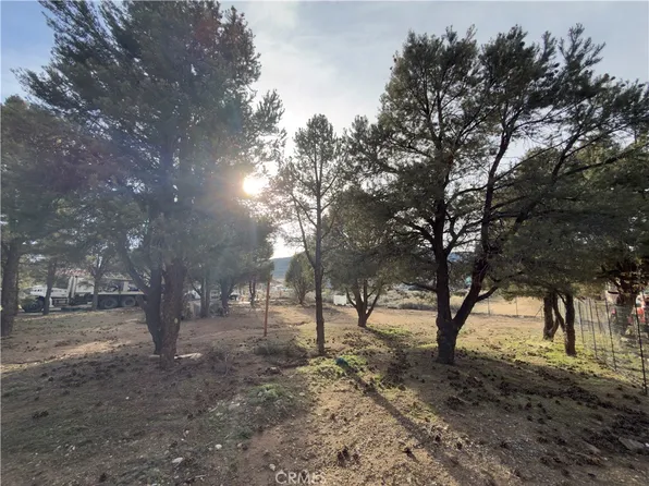 1820 Golden Rod Ave Lot 514, Big Bear City, CA 92314