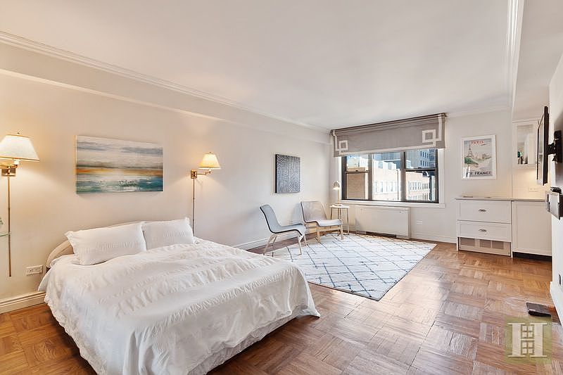 1st image of 175 W 13th St APT 10H