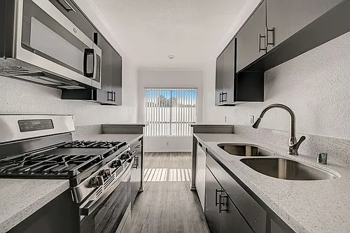 Floor plan 210