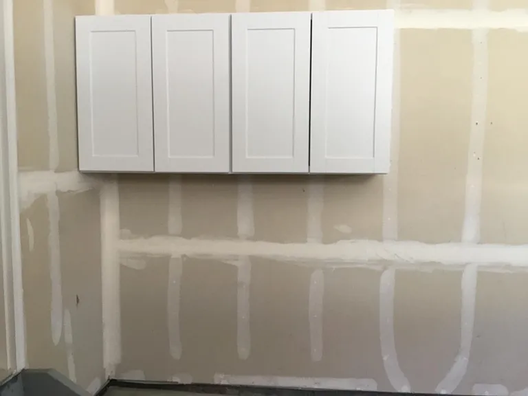 handy garage cabinet storage