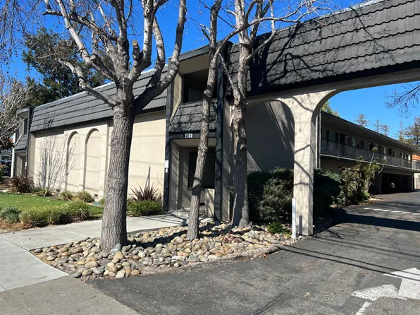 Homestead Apartments, 2785 Homestead Rd APT 4, Santa Clara, CA 95051